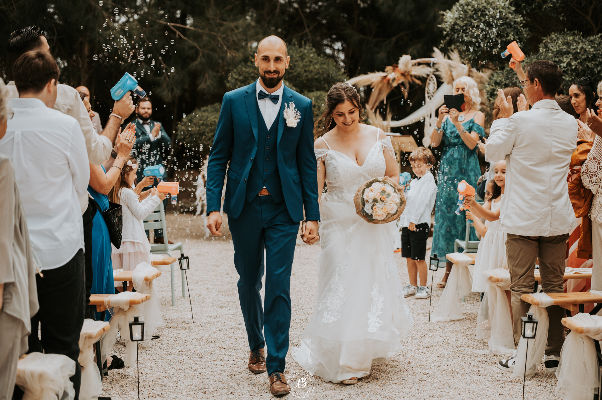 seance photo mariage perpignan et alentours