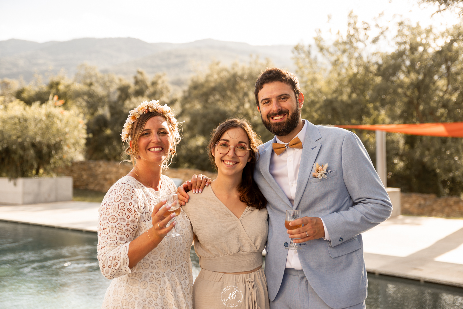 mariage chateau de valmy photographe professionnel