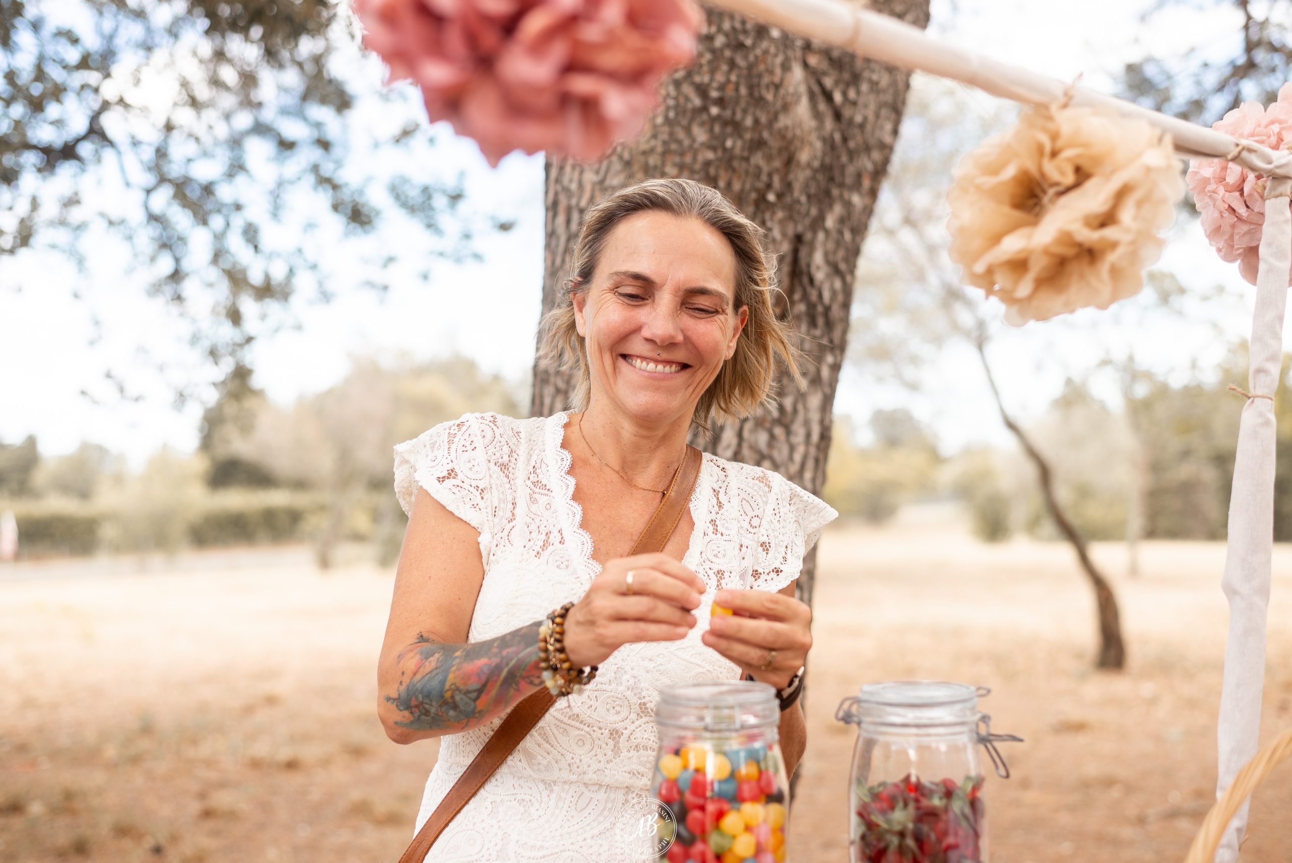 portrait-invité-mariage-perpignan-et-alentours