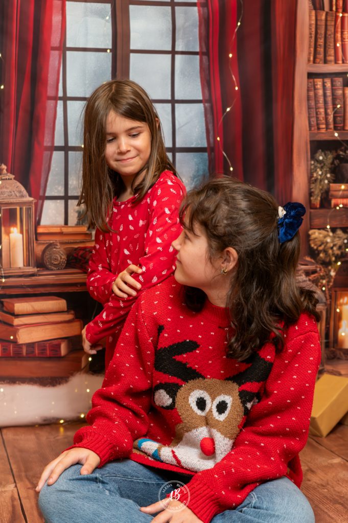 evenement pour noel sur perpignan et alentours