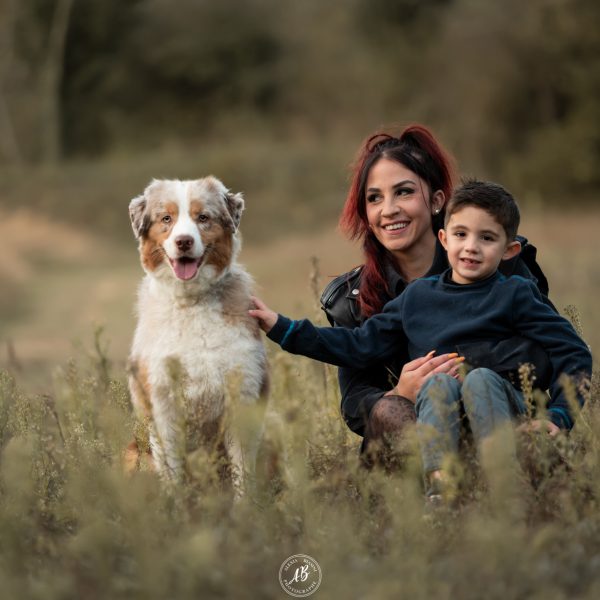 photographe_pyrenees-orientales